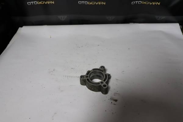 FORD CUSTOM 310 S 125 PS ÇIKMA PARÇA  MAZOT POMPA AYAĞI